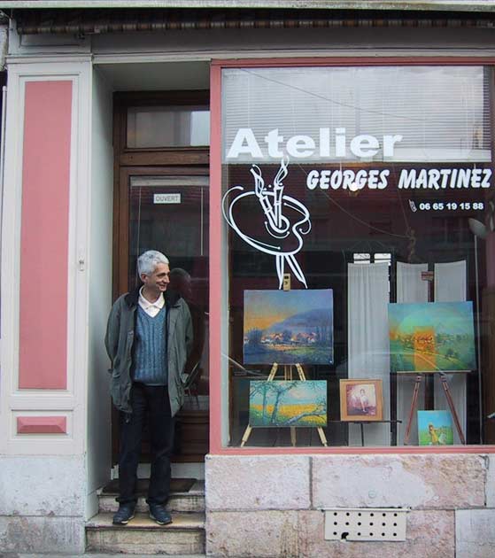 atelier_rue_jacques_cellerier_1.jpg